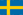 Svenska