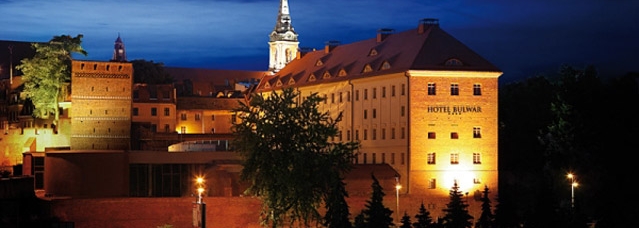 Picture: hotelbulwar.pl
