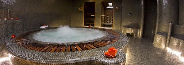 Picture: hotelbulwar.pl