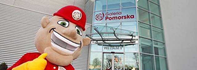 Picture: galeriapomorska.pl
