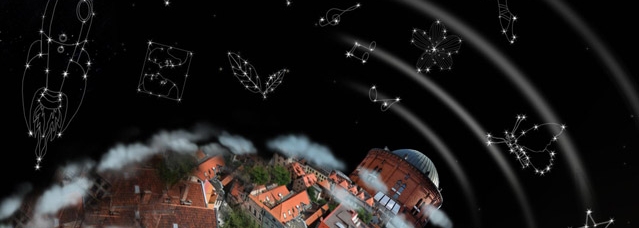 Picture: planetarium.torun.pl