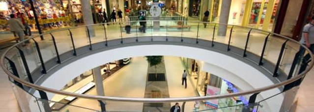 Picture: focusmall-bydgoszcz.pl