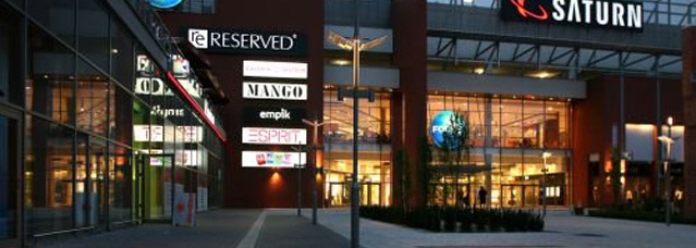 Picture: focusmall-bydgoszcz.pl