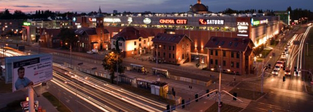 Picture: focusmall-bydgoszcz.pl