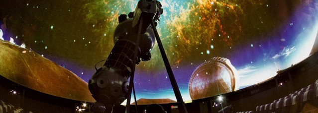 Picture: planetarium.torun.pl