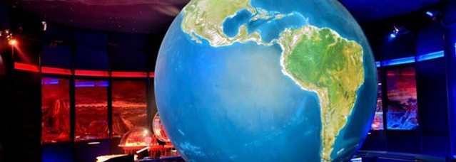 Picture: planetarium.torun.pl