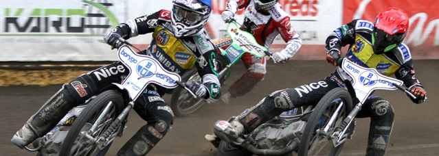 Picture: speedway.torun.pl