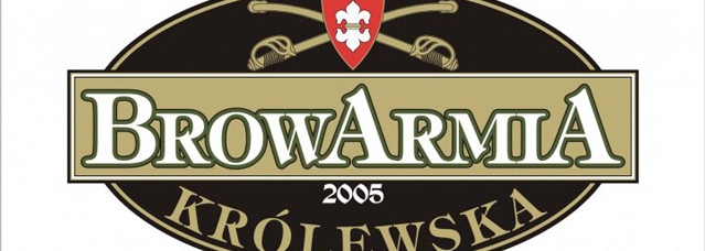 Picture: browarmia.pl