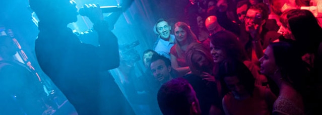 Picture: platiniumclub.pl
