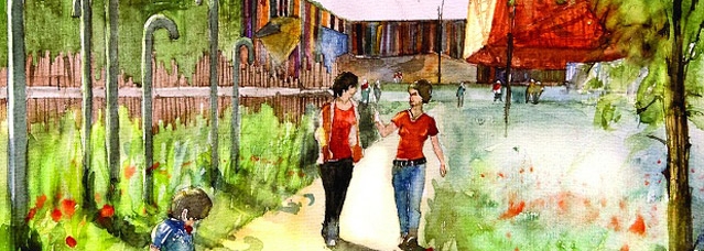 Picture: kopernik.org.pl