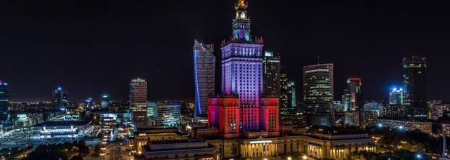 Picture: Paweł Jagiełło | pkin.pl