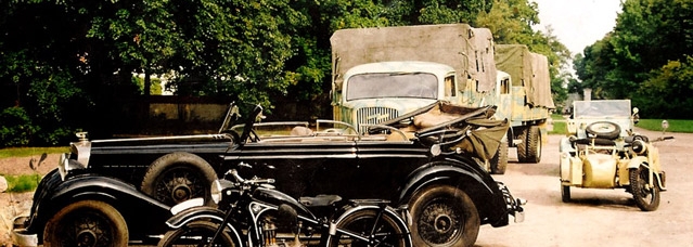 Picture: muzeum-motoryzacji.com.pl