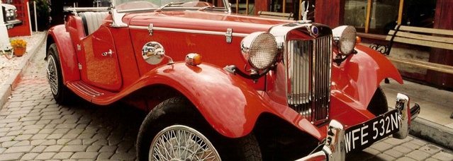 Picture: muzeum-motoryzacji.com.pl
