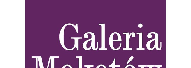 Picture: galeriamokotow.pl