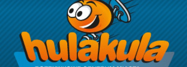 Picture: hulakula.com.pl