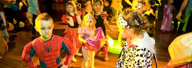 Picture: hulakula.com.pl