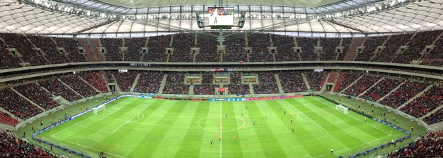 Picture: stadionnarodowy.org.pl