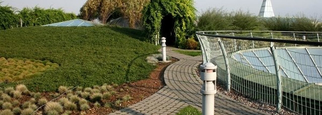 Picture: buw.uw.edu.pl