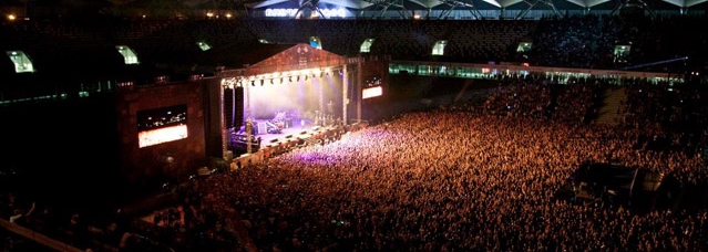 Picture: RC Photo | orangewarsawfestival.pl
