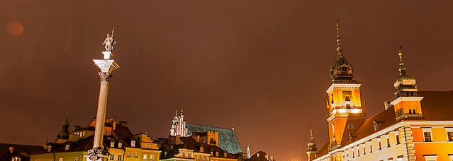Picture: Spens03 | <a href="http://creativecommons.org/licenses/by-sa/3.0/deed.en">CC BY-SA 3.0</a>