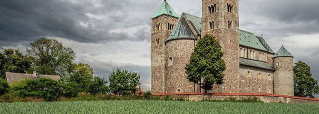 Picture: Jacek Halicki | <a href="http://creativecommons.org/licenses/by-sa/3.0/deed.en">CC BY-SA 3.0</a>