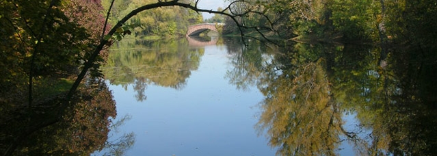 Picture: wilanow-palac.pl