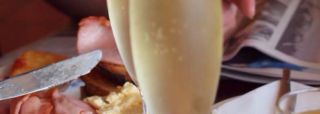 Picture: bistrocharlotte.com