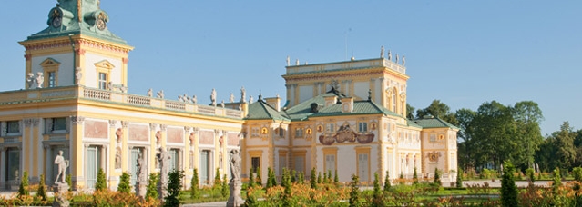 Picture: wilanow-palac.pl