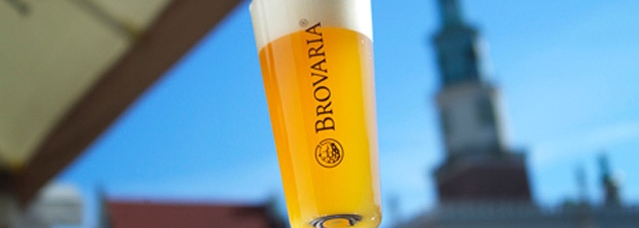 Picture: brovaria.pl