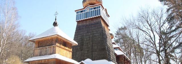 Picture: skansen.sanok.pl