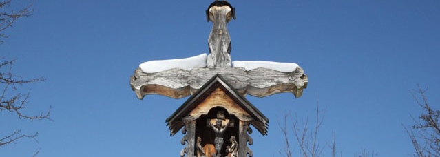 Picture: skansen.sanok.pl