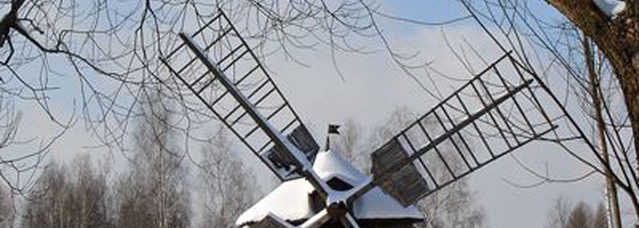 Picture: muzeumkolbuszowa.pl