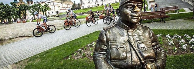 Picture: przemysl.pl