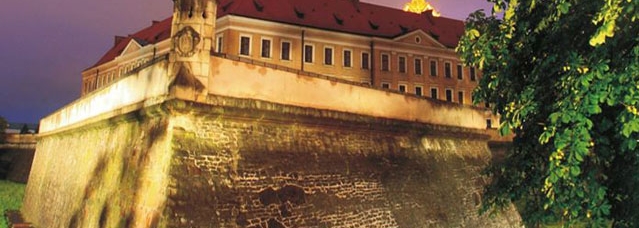 Picture: rzeszow.pl