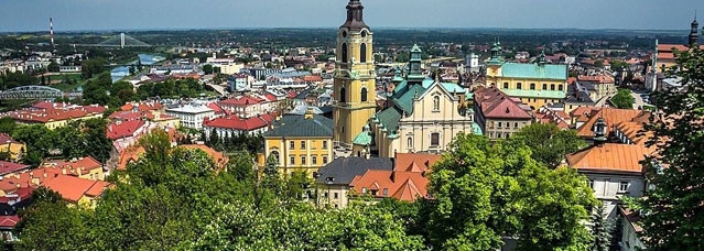 Picture: przemysl.pl