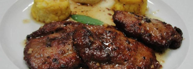 Picture: restauracja-monarchia.pl