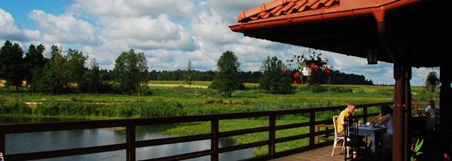 Picture: stanica-kiermusy.pl
