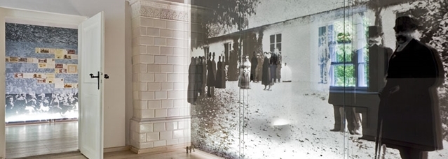 Picture: chopin.museum