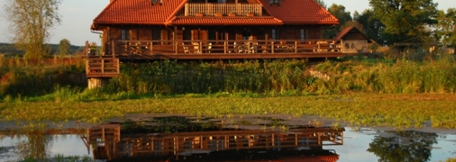 Picture: stanica-kiermusy.pl