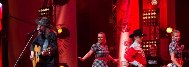 Picture: festiwalpiknikcountry.pl