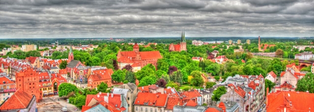 Picture: olsztyn.eu