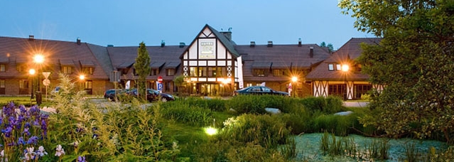 Picture: drirenaerisspa.pl/hotel-wzgorza