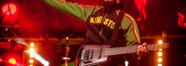 Picture: ostrodareggae.com