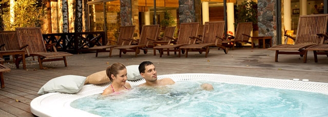 Picture: drirenaerisspa.pl/hotel-wzgorza