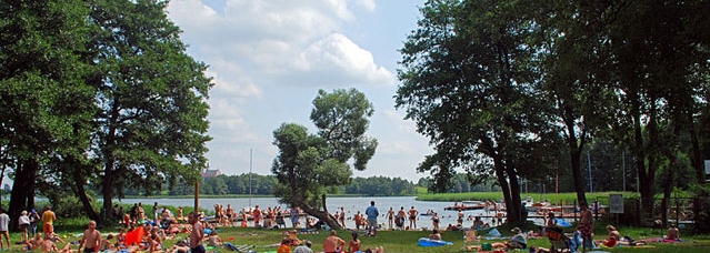 Picture: Polimerek | <a href="http://creativecommons.org/licenses/by-sa/3.0/deed.en">CC BY-SA 3.0</a>