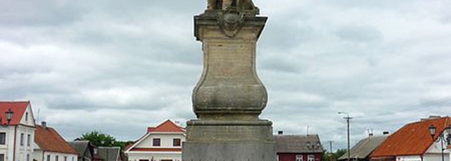Picture: Fczarnowski | <a href="https://gnu.org/licenses/fdl.html">GFDL</a>