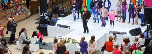Picture: alfacentrum.com.pl