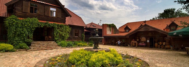 Picture: kiermusy.com.pl