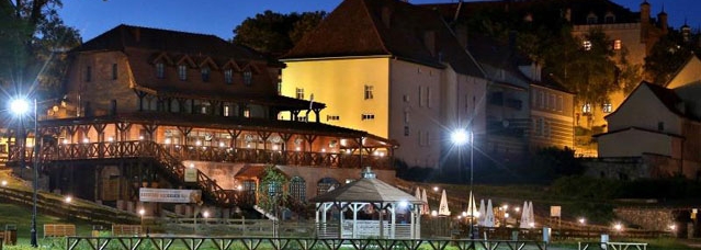 Picture: zamekryn.pl