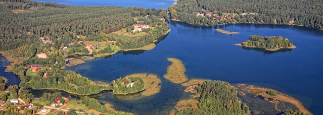 Picture: zeglugaaugustowska.pl